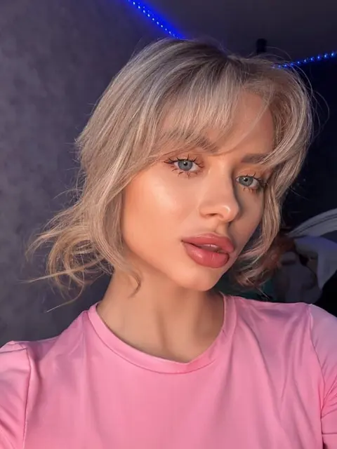 Clarissa