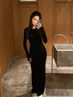 Gulzhibek escort in Phuket