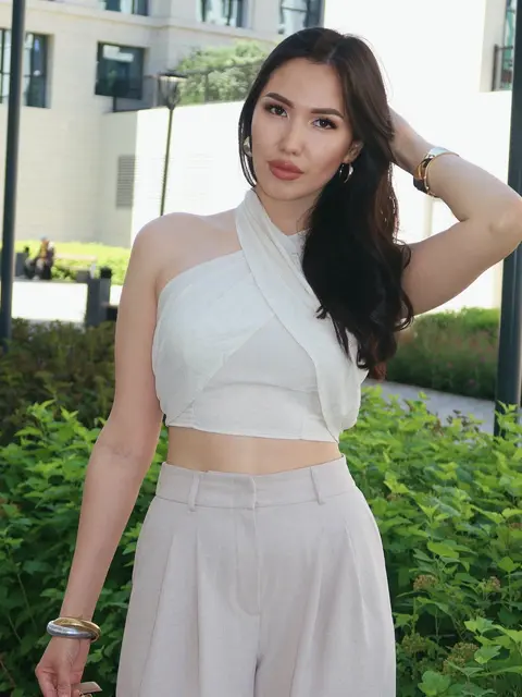 Gulzira