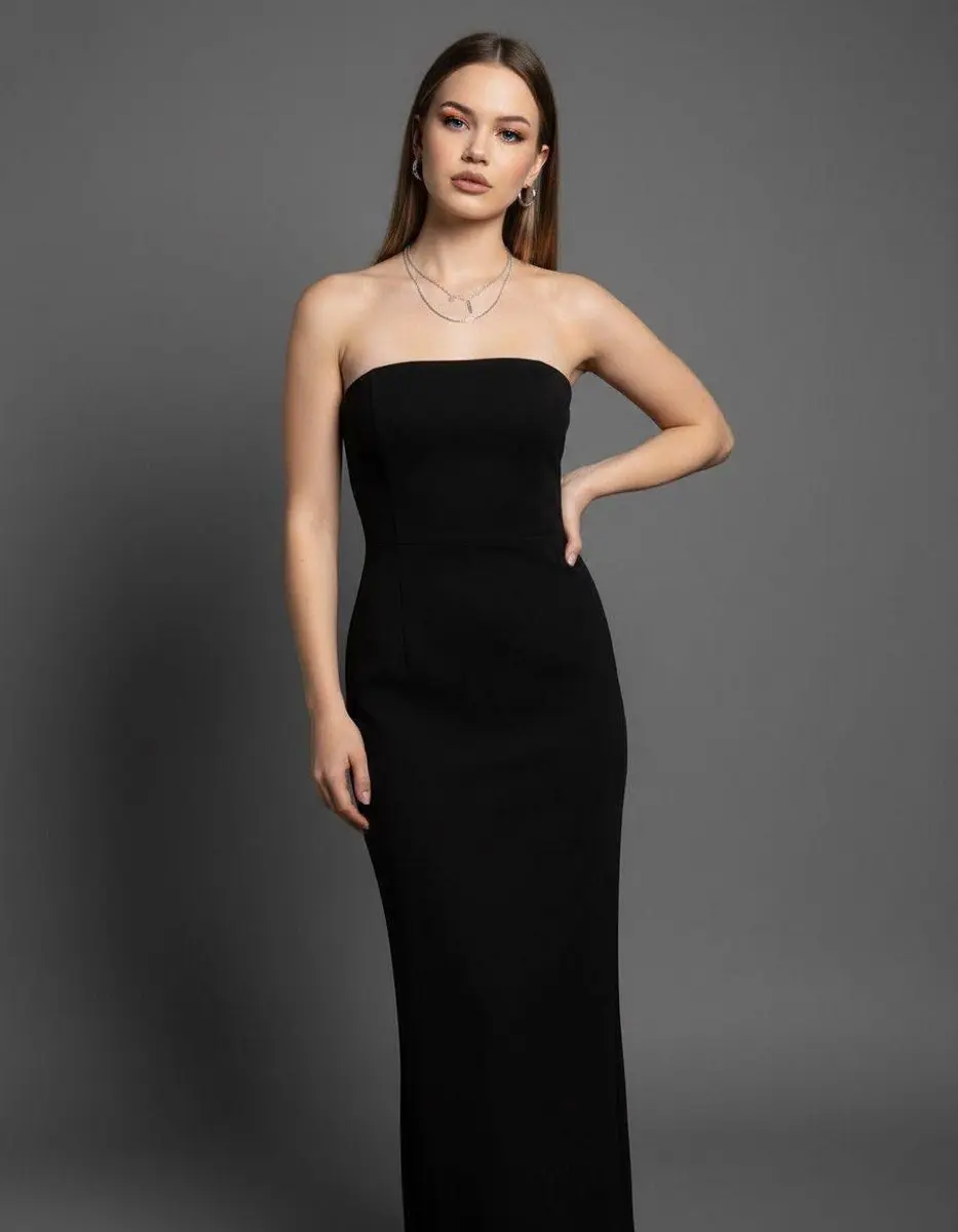 Helena escort in Bangkok