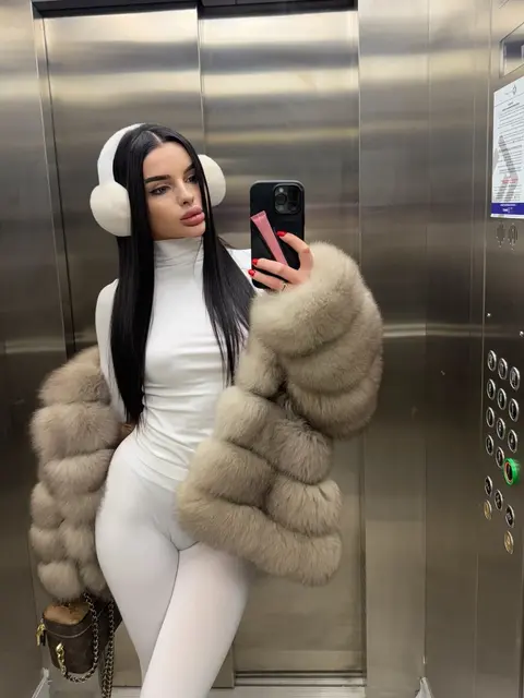 Helena