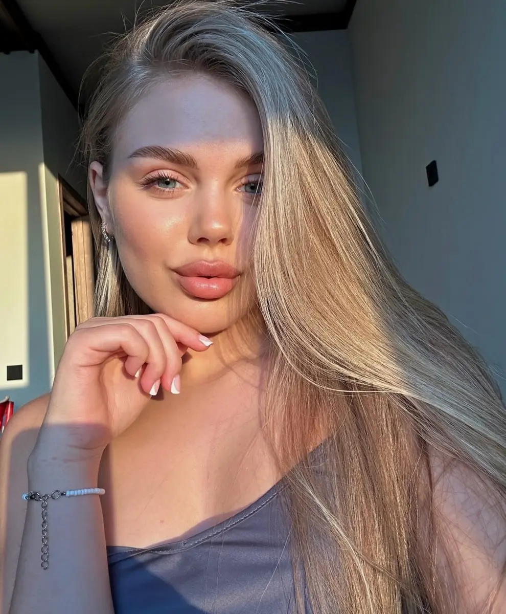 Jade escort in Bangkok