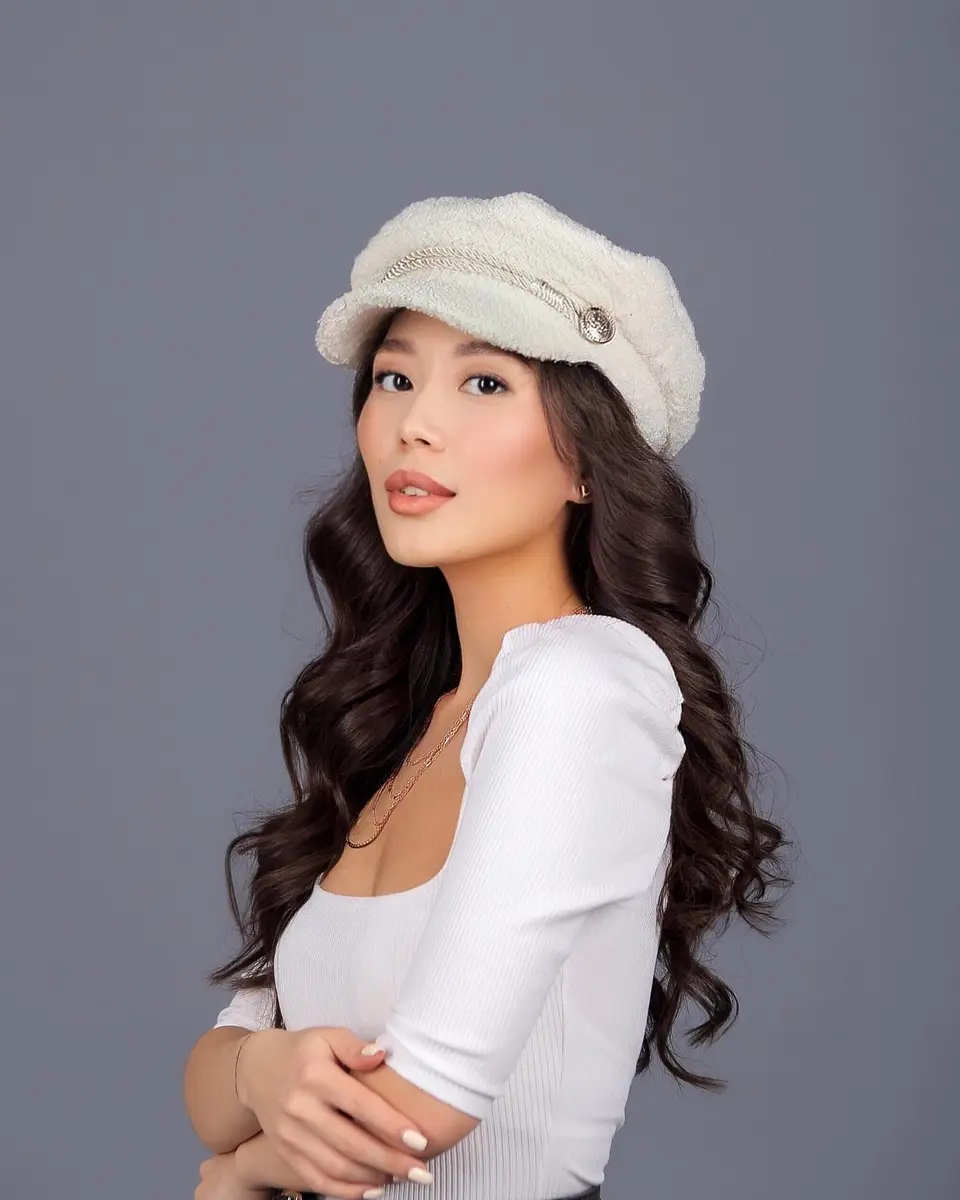 Kunsulu escort in Phuket