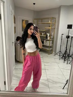 Liliana escort in Bangkok