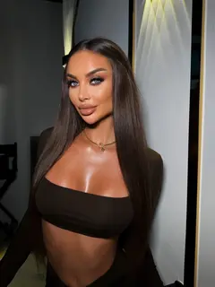 Mira escort in Bangkok