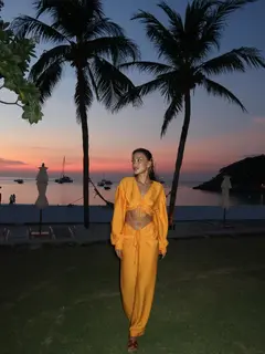 Raikhan escort in Phuket