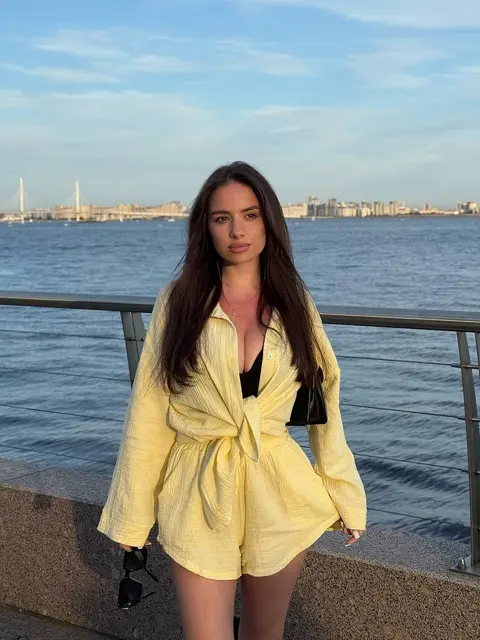 Sabina